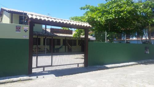 Ponta das Canas Casa | Residencial do Tchê