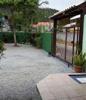 Ponta das Canas Casa | Residencial do Tchê