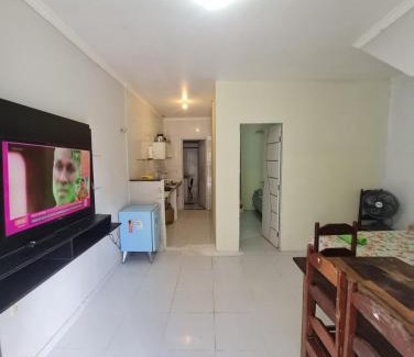 Guama Apartamento | Residencial Dom Álec S3