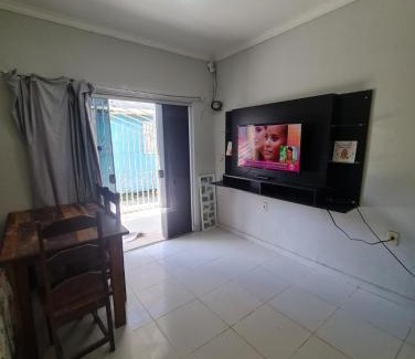 Guama Apartamento | Residencial Dom Álec S3