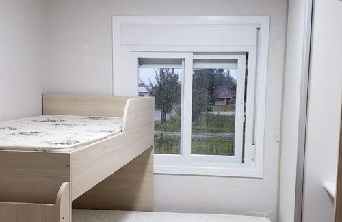 Arroio Teixeira Condominio | Residencial Don Vito
