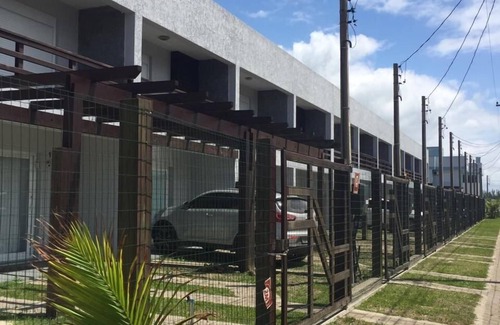 Arroio Teixeira Condominio | Residencial Don Vito