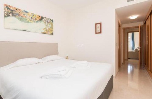 Manilva Hotel | Residencial Duquesa 2222