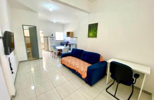 Atalaia Apartamento | Residencial em Ótima localização próximo a Orla de Atalaia