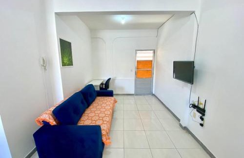 Atalaia Apartamento | Residencial em Ótima localização próximo a Orla de Atalaia
