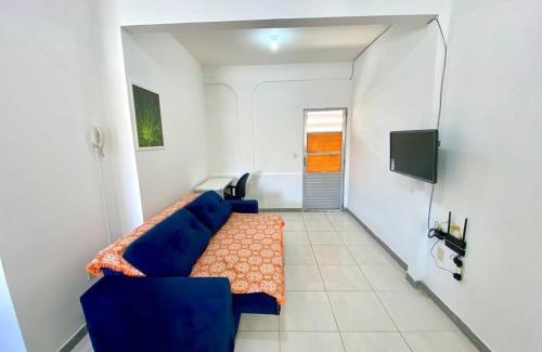 Atalaia Apartamento | Residencial em Ótima localização próximo a Orla de Atalaia
