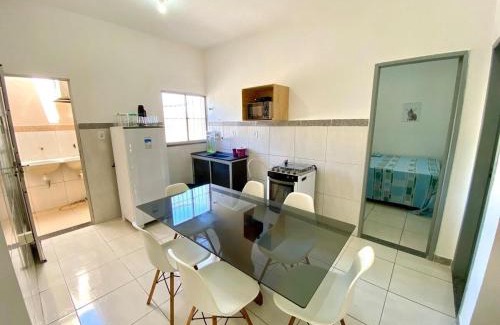 Atalaia Apartamento | Residencial em Ótima localização próximo a Orla de Atalaia