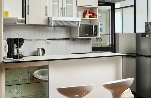 Cusco Apartamento | Residencial Emilio - Apartments Cusco