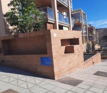 Esquinzo Apartamento | Residencial Esquinzo 2