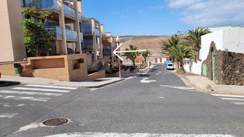 Esquinzo Apartamento | Residencial Esquinzo 2