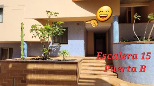 Esquinzo Apartamento | Residencial Esquinzo 2