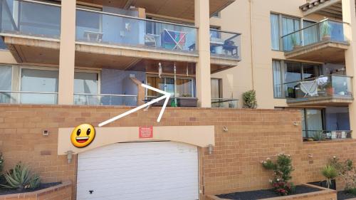 Esquinzo Apartamento | Residencial Esquinzo 2