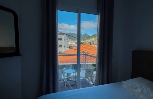 Machico Casa | Residencial Família