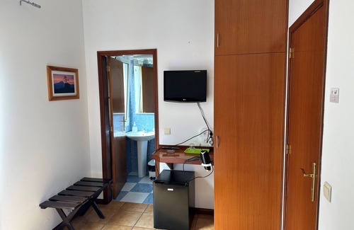 Machico Casa | Residencial Família