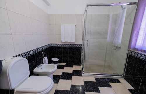 Machico Casa | Residencial Família