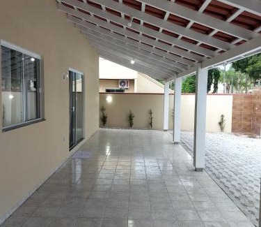Ze Amandio Apartamento | RESIDENCIAL FLAMINI