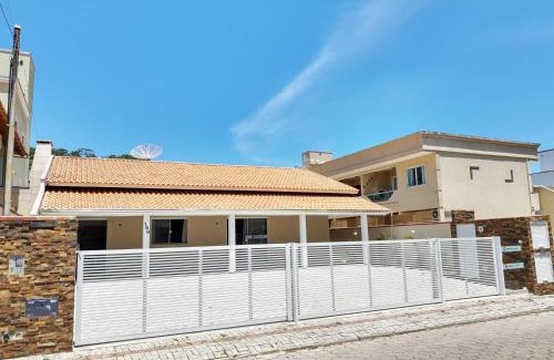 Ze Amandio Apartamento | RESIDENCIAL FLAMINI
