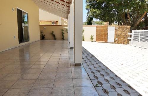 Ze Amandio Apartamento | RESIDENCIAL FLAMINI