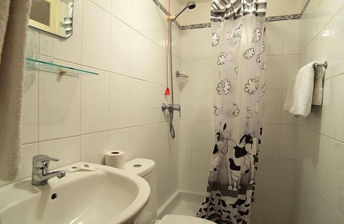 Santa Maria Maior Hotel | Residencial Funchal