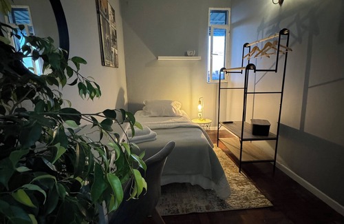 Santa Maria Maior Hotel | Residencial Funchal