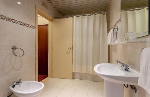 Sao Sebastiao da Pedreira Casa | Residencial Horizonte