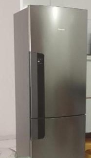 Castelo Branco Apartamento | Residencial Ilha de Capri