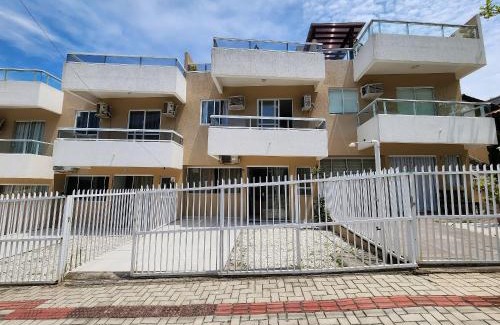Quatro Ilhas Casa | Residencial Ilha do Arvoredo - 4 Ilhas