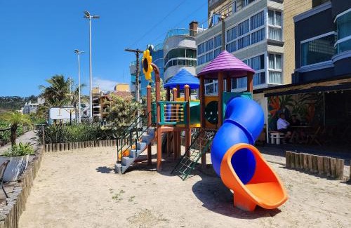 Quatro Ilhas Casa | Residencial Ilha do Arvoredo - 4 Ilhas