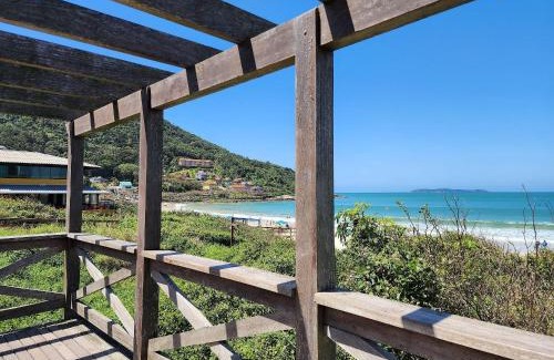 Quatro Ilhas Casa | Residencial Ilha do Arvoredo - 4 Ilhas