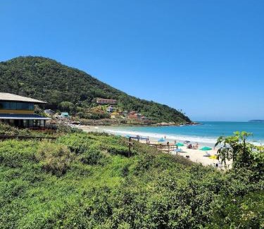 Quatro Ilhas Casa | Residencial Ilha do Arvoredo - 4 Ilhas