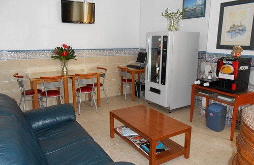 Sao Jorge de Arroios Casa | Residencial João XXI