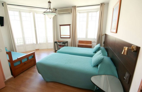 Sao Jorge de Arroios Casa | Residencial João XXI