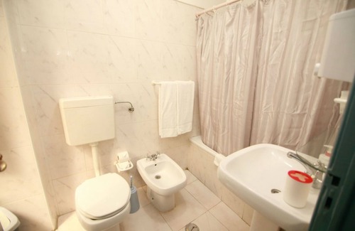Sao Jorge de Arroios Casa | Residencial João XXI