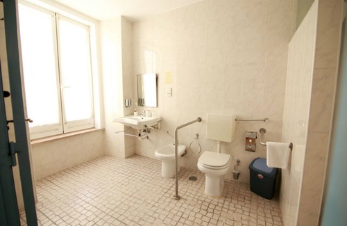 Sao Jorge de Arroios Casa | Residencial João XXI