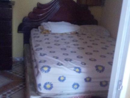 Santo Domingo Este Apartamento | Residencial Joberca