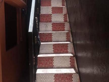 Santo Domingo Este Apartamento | Residencial Joberca