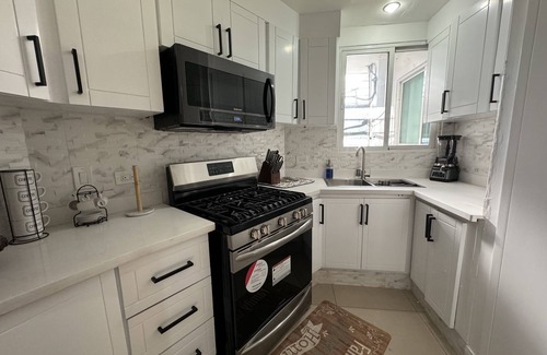 Punal Apartamento | Residencial Karamelo Suite F8