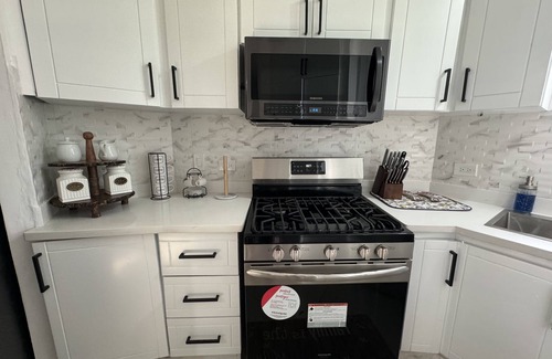 Punal Apartamento | Residencial Karamelo Suite F8