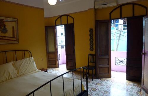 Zona Colonial Apartamento | Residencial La Fonte