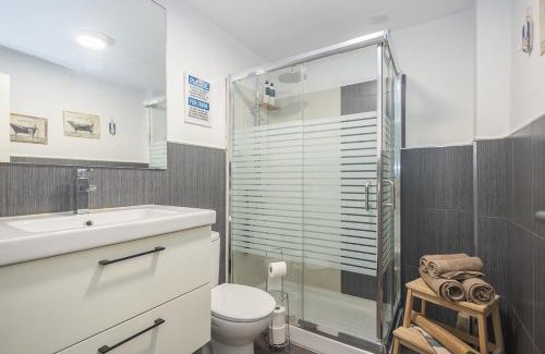 Agaete Apartamento | Residencial La Palmita Agaete con piscina