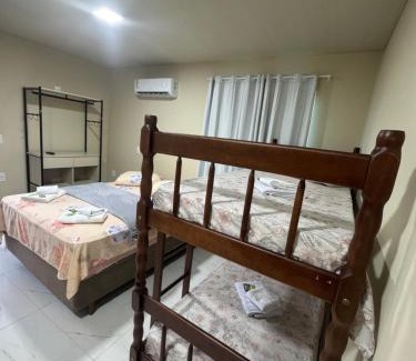Alto Sao Bento Apartamento | Residencial Lara 5