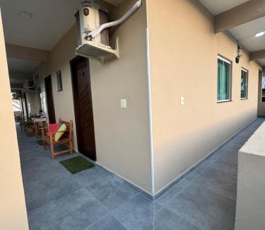 Alto Sao Bento Apartamento | Residencial Lara 5