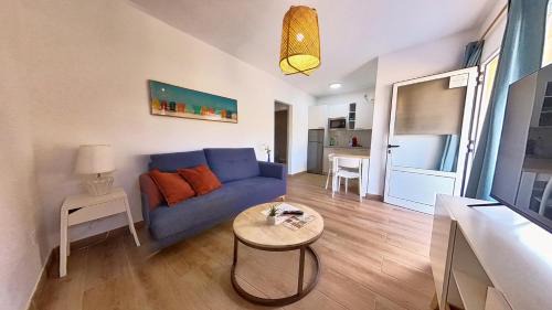 Corralejo Apartamento | Residencial Las Dunas, Best Holiday Home Resort On The Island- VV