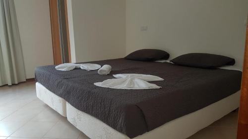Paul Casa | Residencial Lela d'Fermina