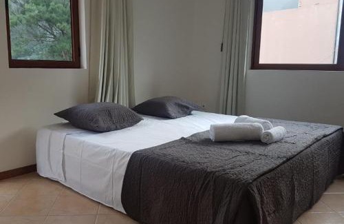 Paul Casa | Residencial Lela d'Fermina