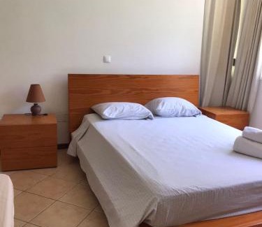 Paul Casa | Residencial Lela d'Fermina