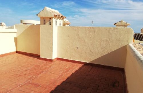Xeraco Apartamento | Residencial Les Motes Solo Familias