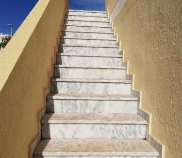 Xeraco Apartamento | Residencial Les Motes Solo Familias