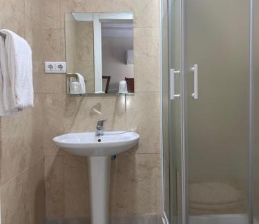 Sao Jorge de Arroios Casa | Residencial Lord