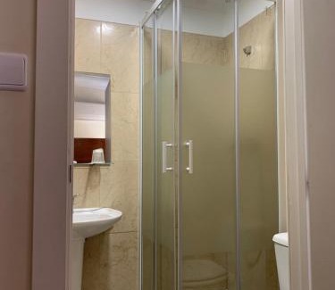 Sao Jorge de Arroios Casa | Residencial Lord